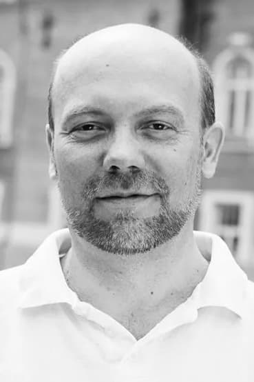Matúš Bukovčan Matúš Bukovčan