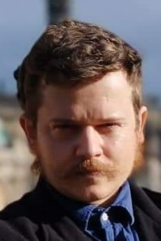 Petr Vízdal Petr Vízdal