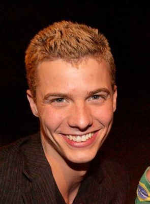 Martin Hranáč Martin Hranáč