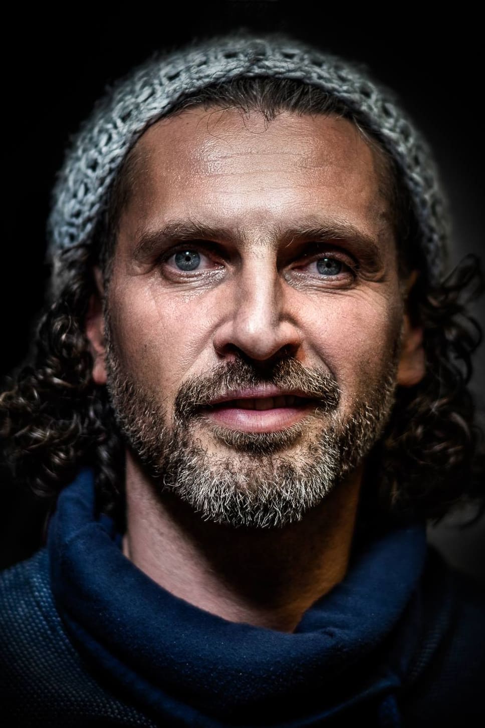 René Štúr René Štúr