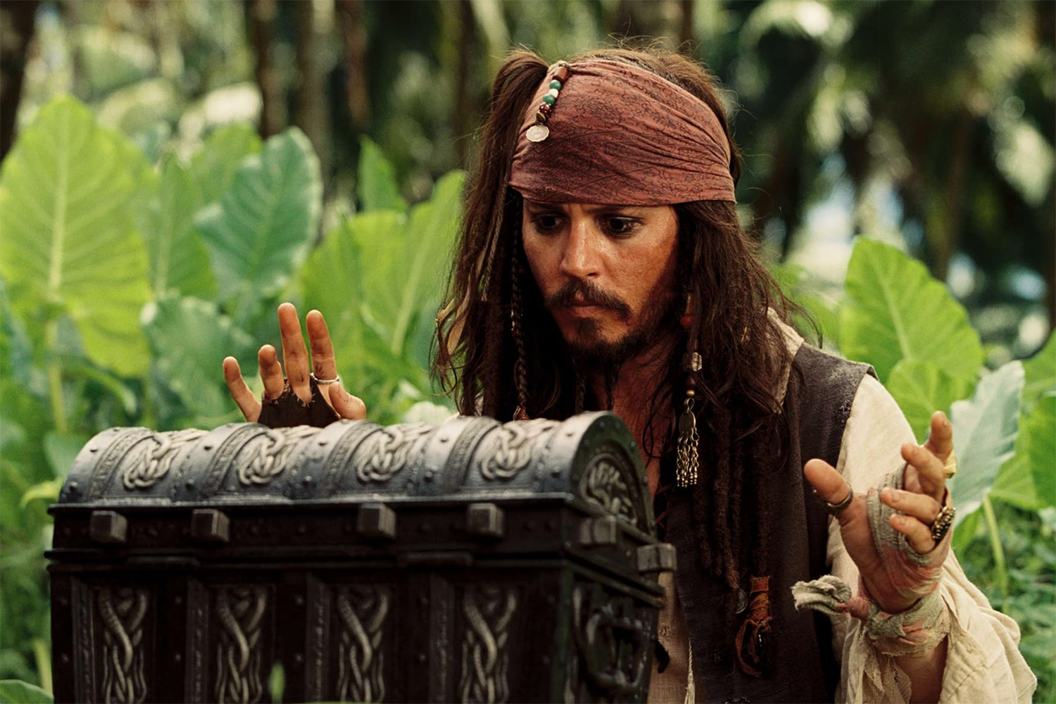 Jak se v Česku bojuje proti internetovým pirátům? Možností je několik, překážek je ale více