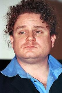 Tomáš Racek Tomáš Racek