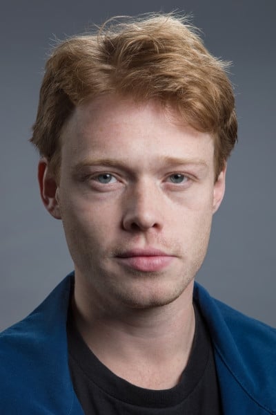 Jiří Roskot Jiří Roskot