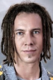 Jakub Sedláček Jakub Sedláček