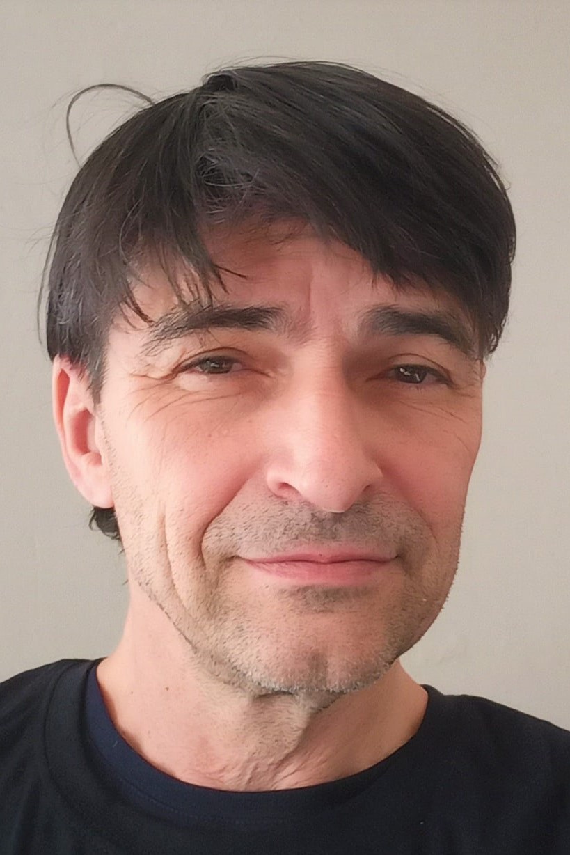 Zdeněk Podhůrský Zdeněk Podhůrský