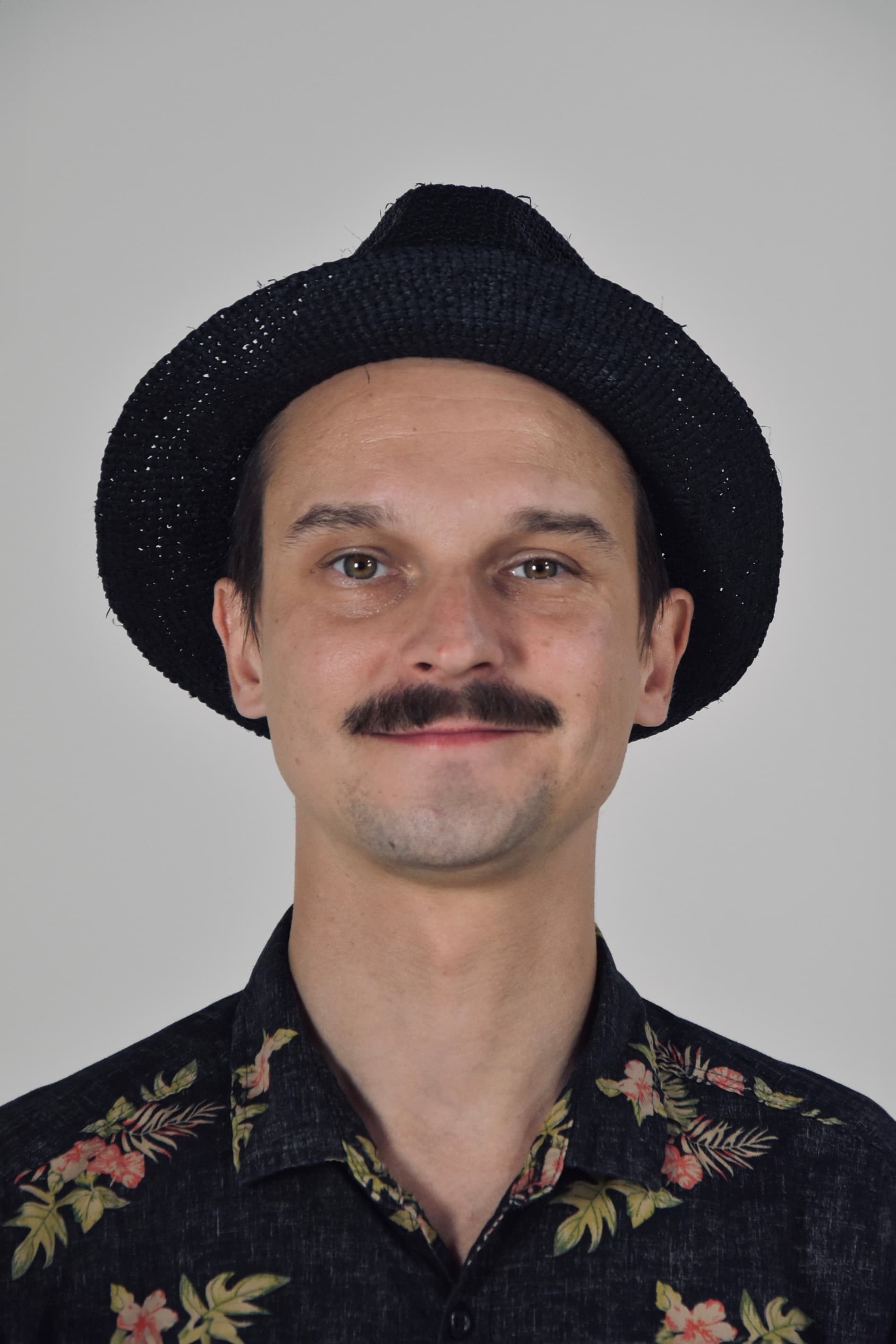 Vojtech Fülep Vojtech Fülep
