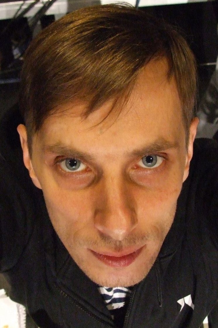 Ondřej Sifon Anděra Ondřej Sifon Anděra