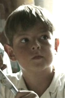 Tomáš Mařec Tomáš Mařec