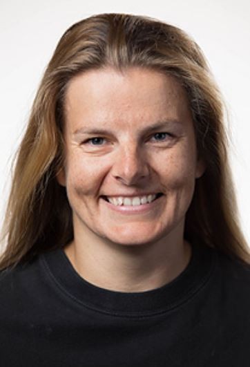 Lenka Schreiberová Lenka Schreiberová