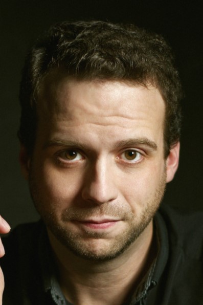 Jiří Krupica