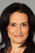 Kateřina Dušková Kateřina Dušková