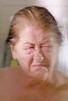 Olga Marie Michálková Olga Marie Michálková