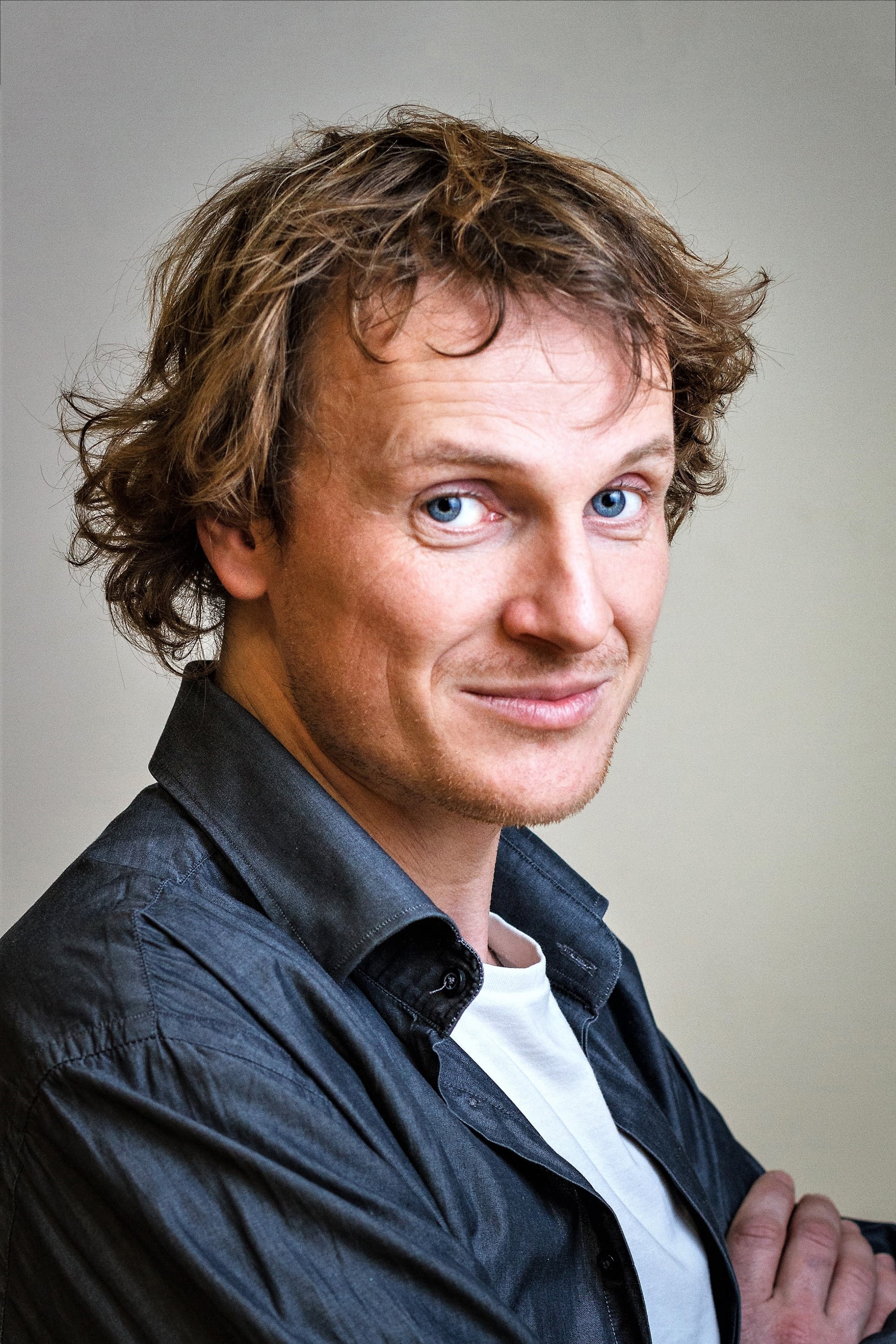 Radomír Švec Radomír Švec