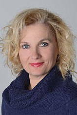 Monika Světnicová Monika Světnicová