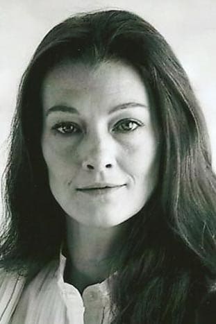Monika Foris Kvasničková Monika Foris Kvasničková