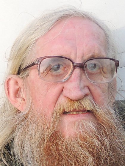 Vratislav Brabenec Vratislav Brabenec