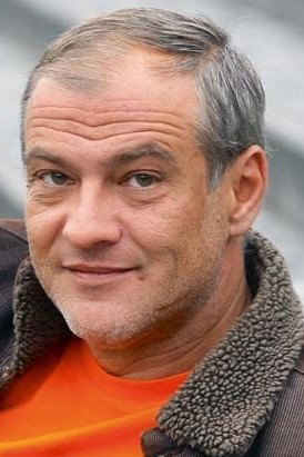 Roman Luknár