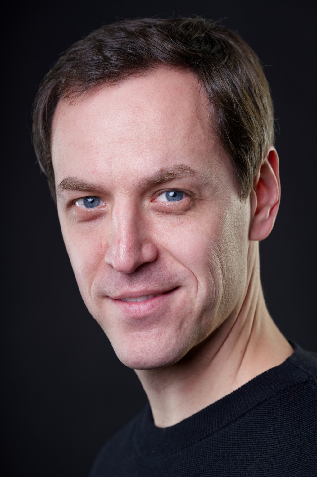 Jiří Valeš Jiří Valeš