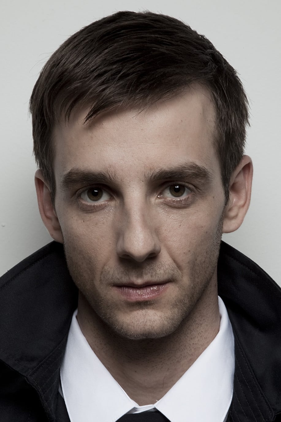 Pavel Gajdoš Pavel Gajdoš