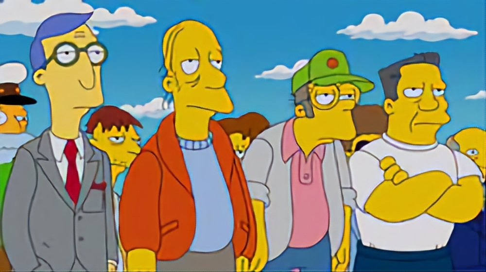 Simpsonovi