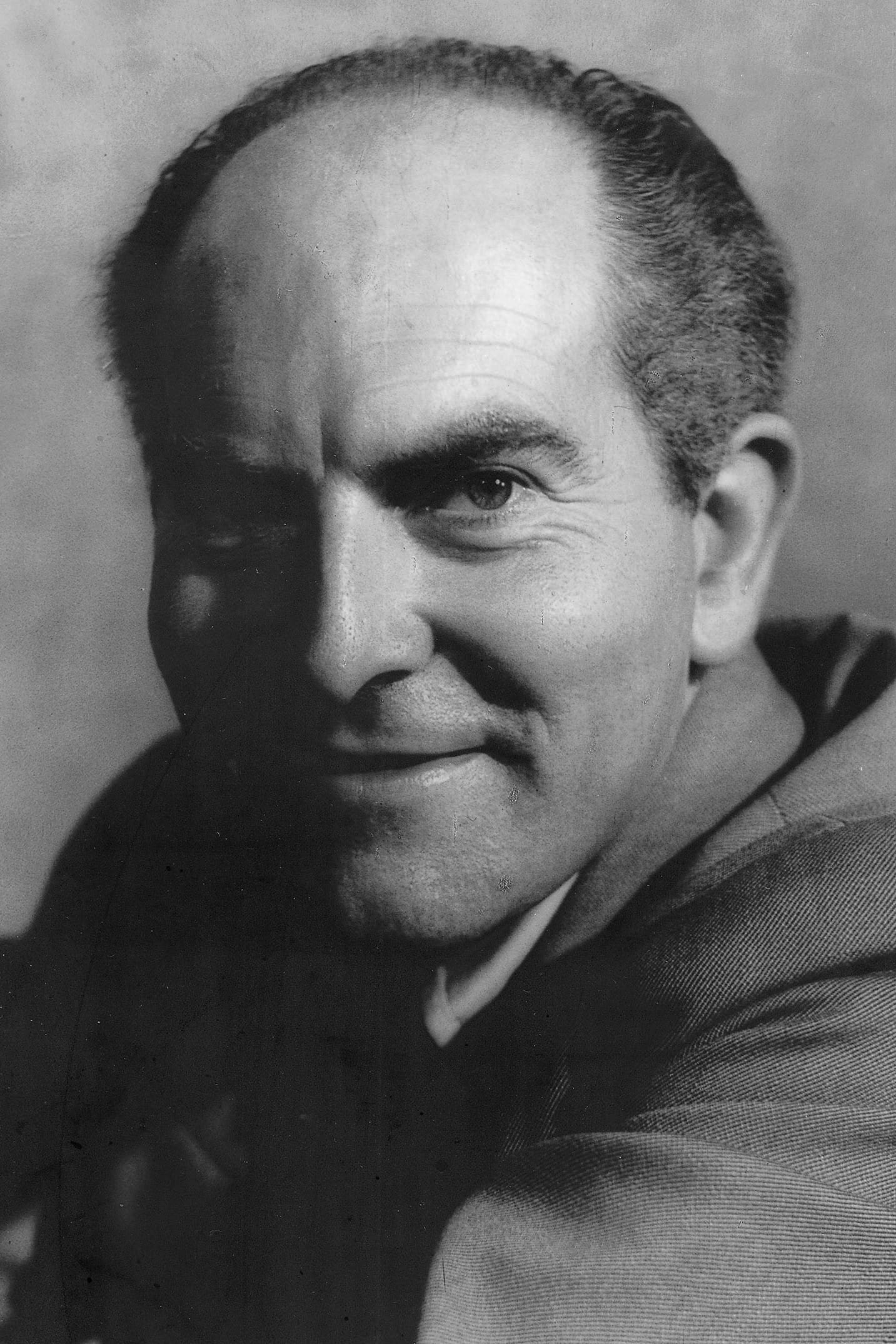 Karel Novák Karel Novák