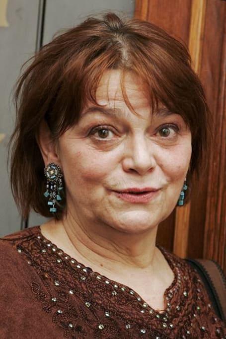 Michaela Lohniská Michaela Lohniská