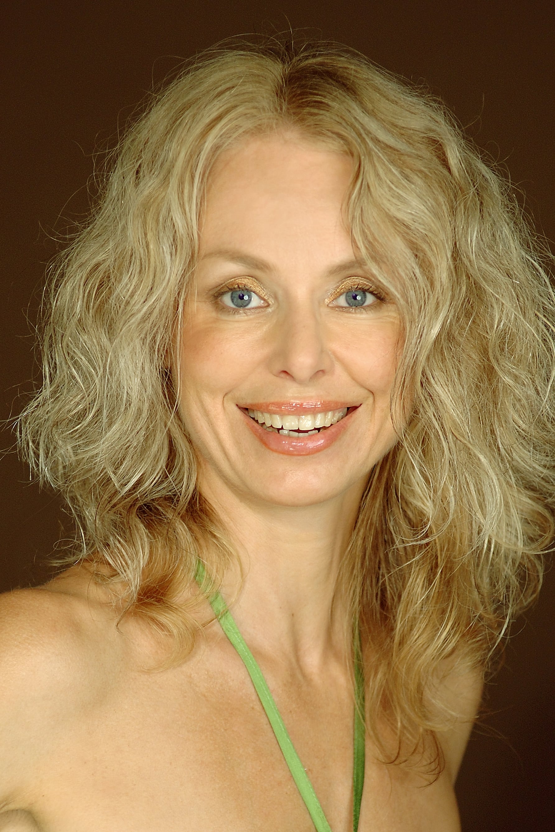 Zuzana Frenglová Zuzana Frenglová