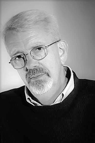 Andrzej Piszczatowski Andrzej Piszczatowski
