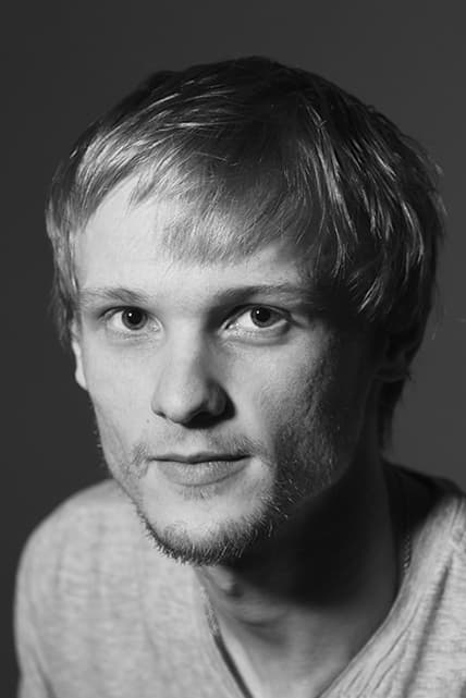 Miroslav Sabadin Miroslav Sabadin