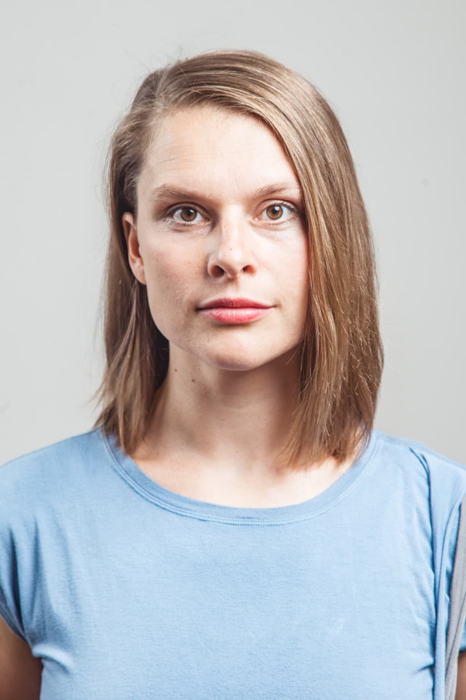 Eva Kratochvílová Eva Kratochvílová