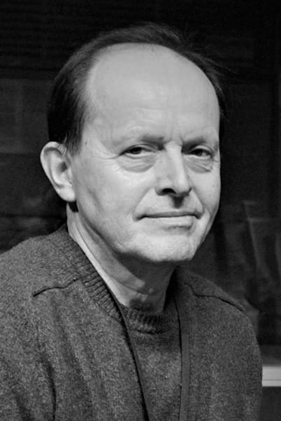 Zdeněk Černín Zdeněk Černín