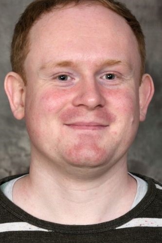 Vít Levinský Vít Levinský
