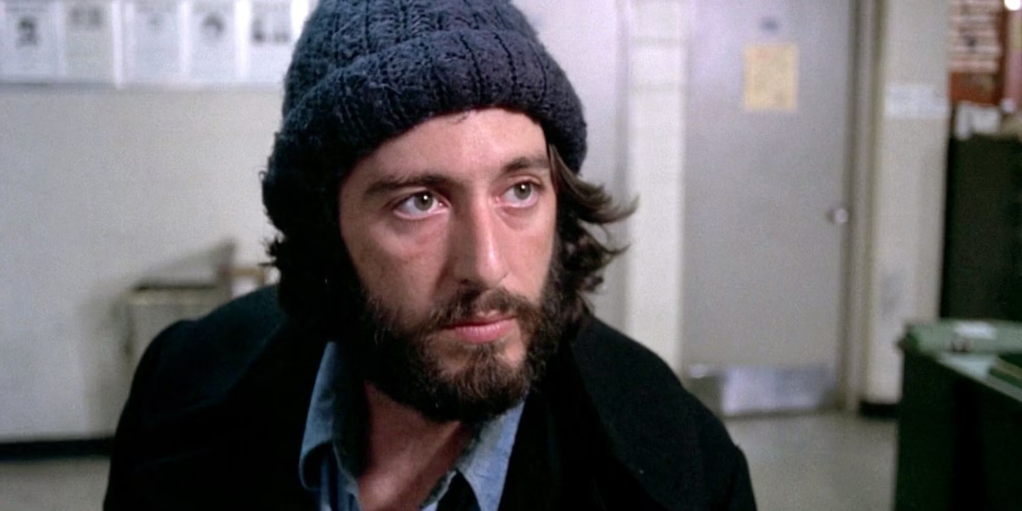 Serpico