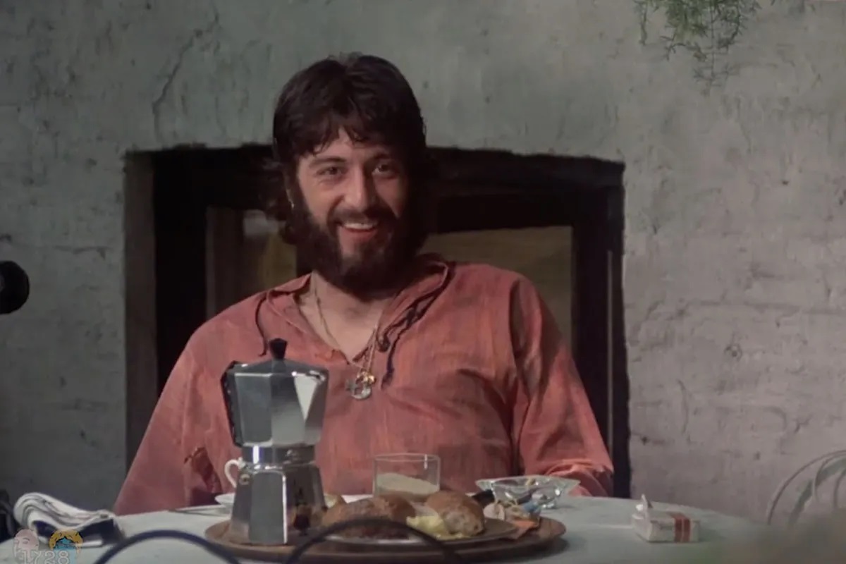 Serpico