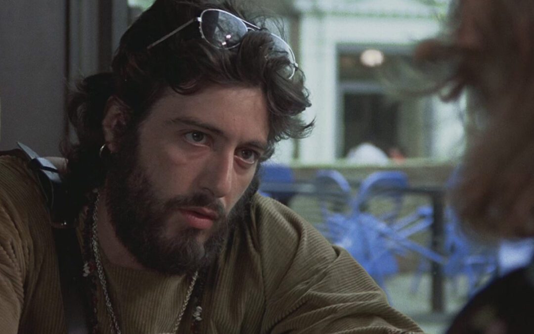 Serpico