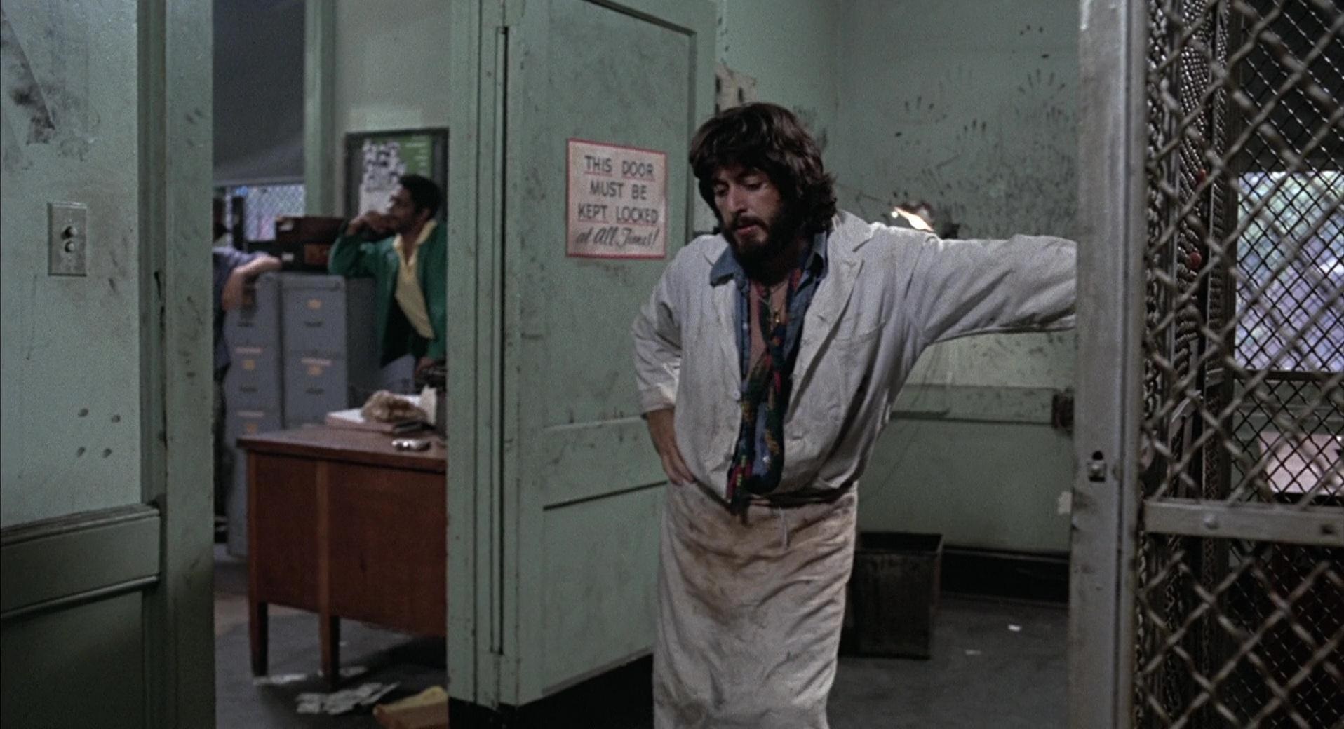 Serpico