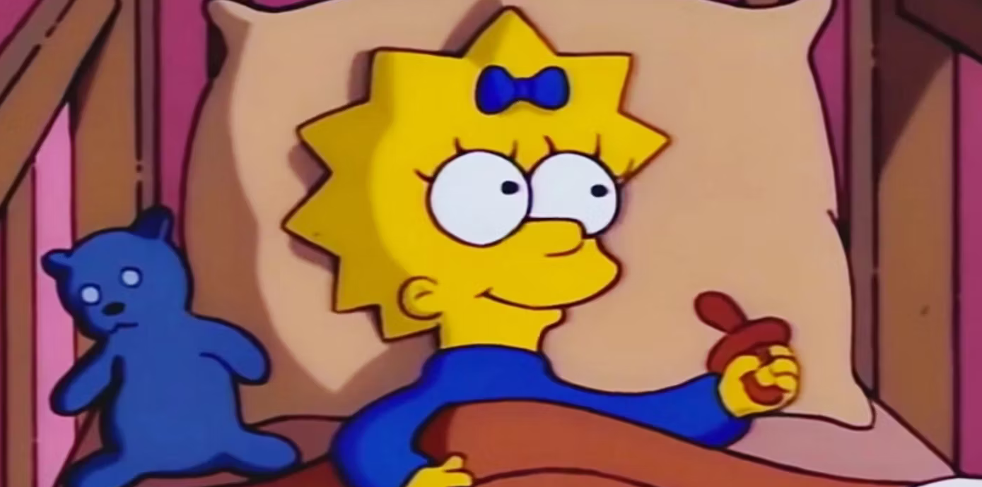 Simpsonovi