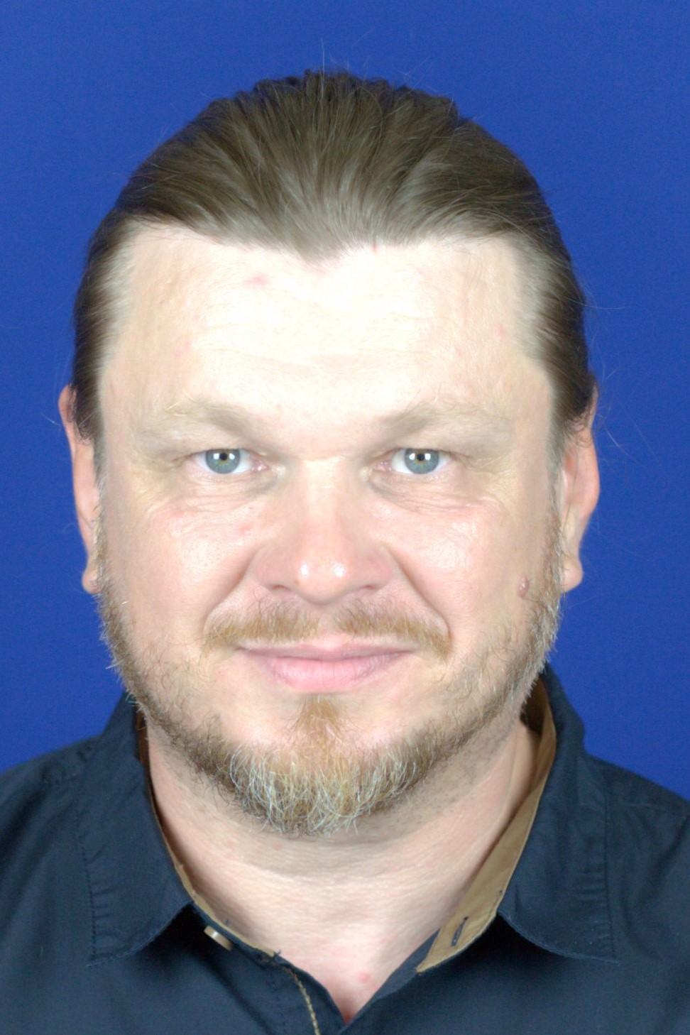 Jan Václavík Jan Václavík