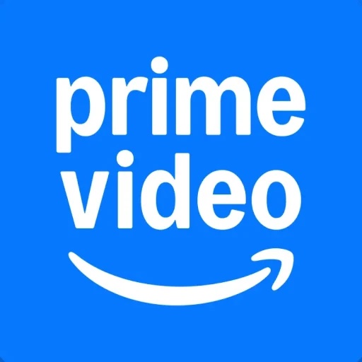 Amazon Prime Video