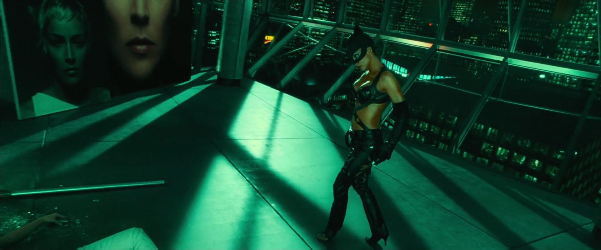 Catwoman (2004)