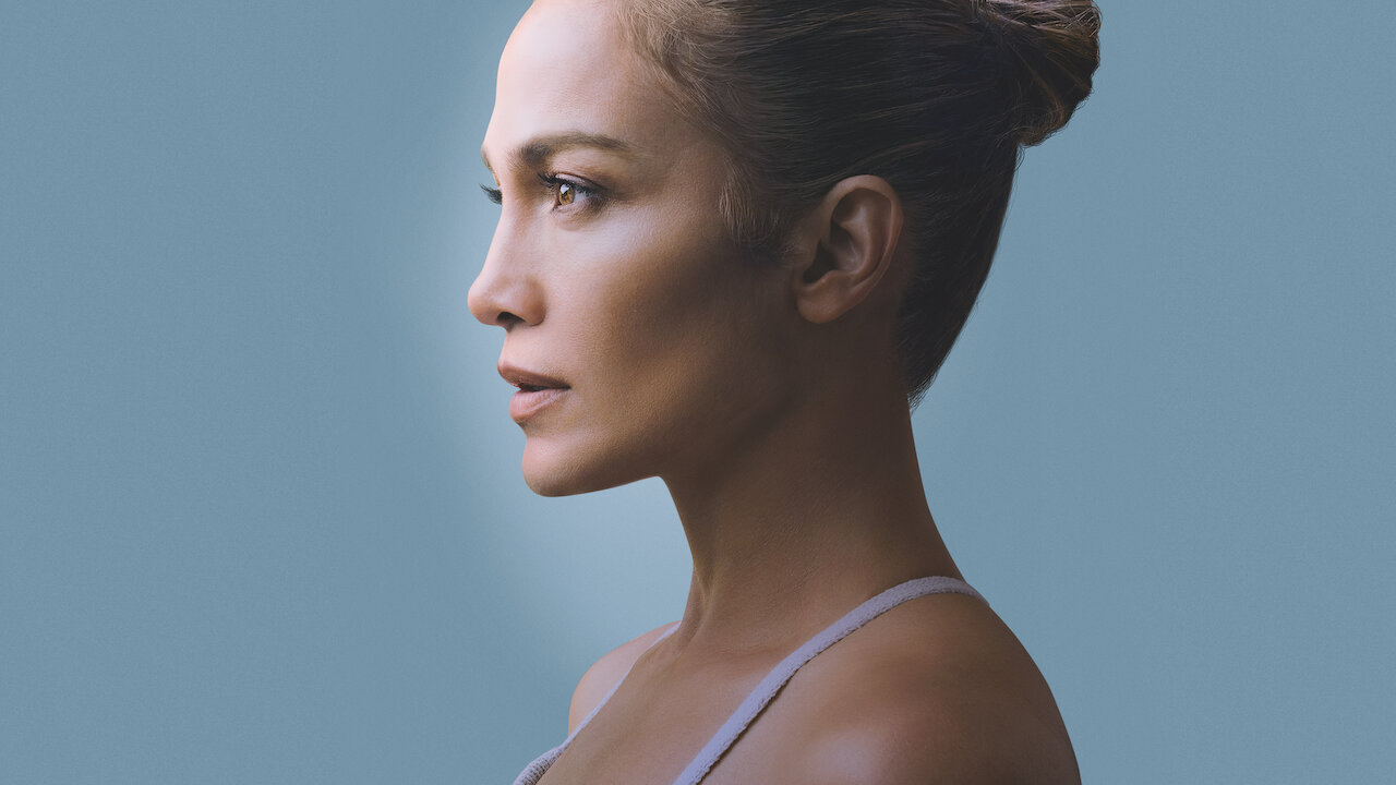 A celebrity at a crossroads.  The enduring Jennifer Lopez turns 55 and has had the worst season of her profession