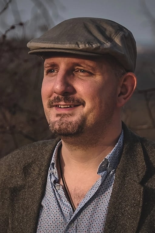 Nikola Orozovič Nikola Orozovič