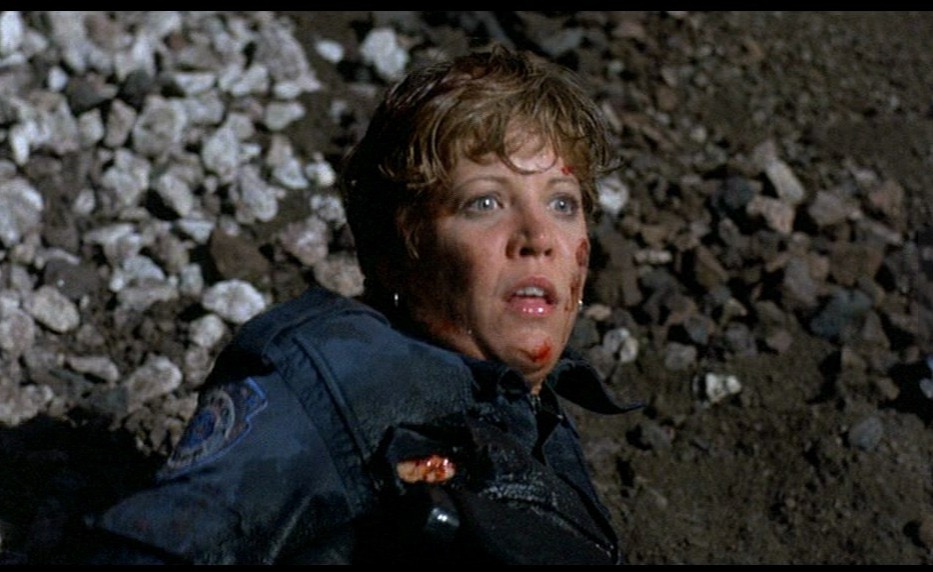 RoboCop (1987)