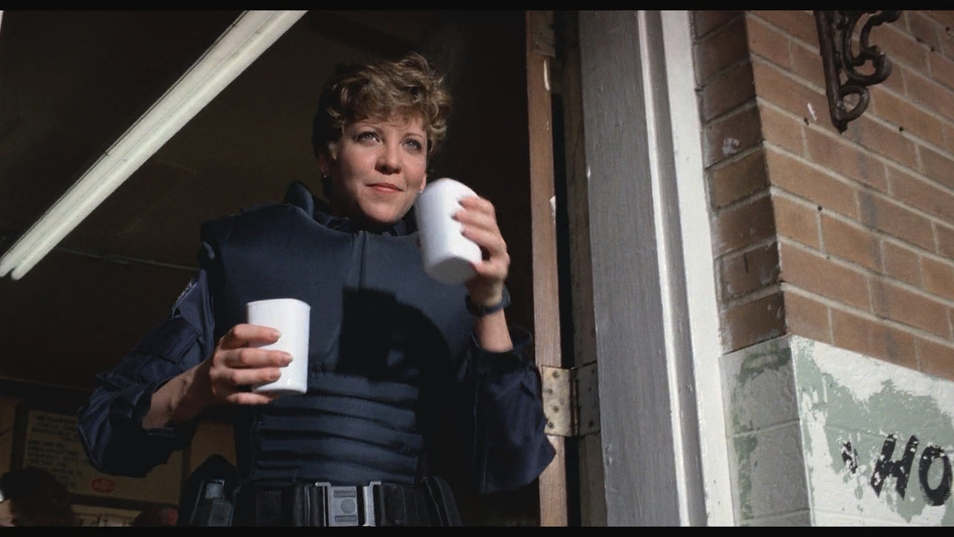 RoboCop (1987)