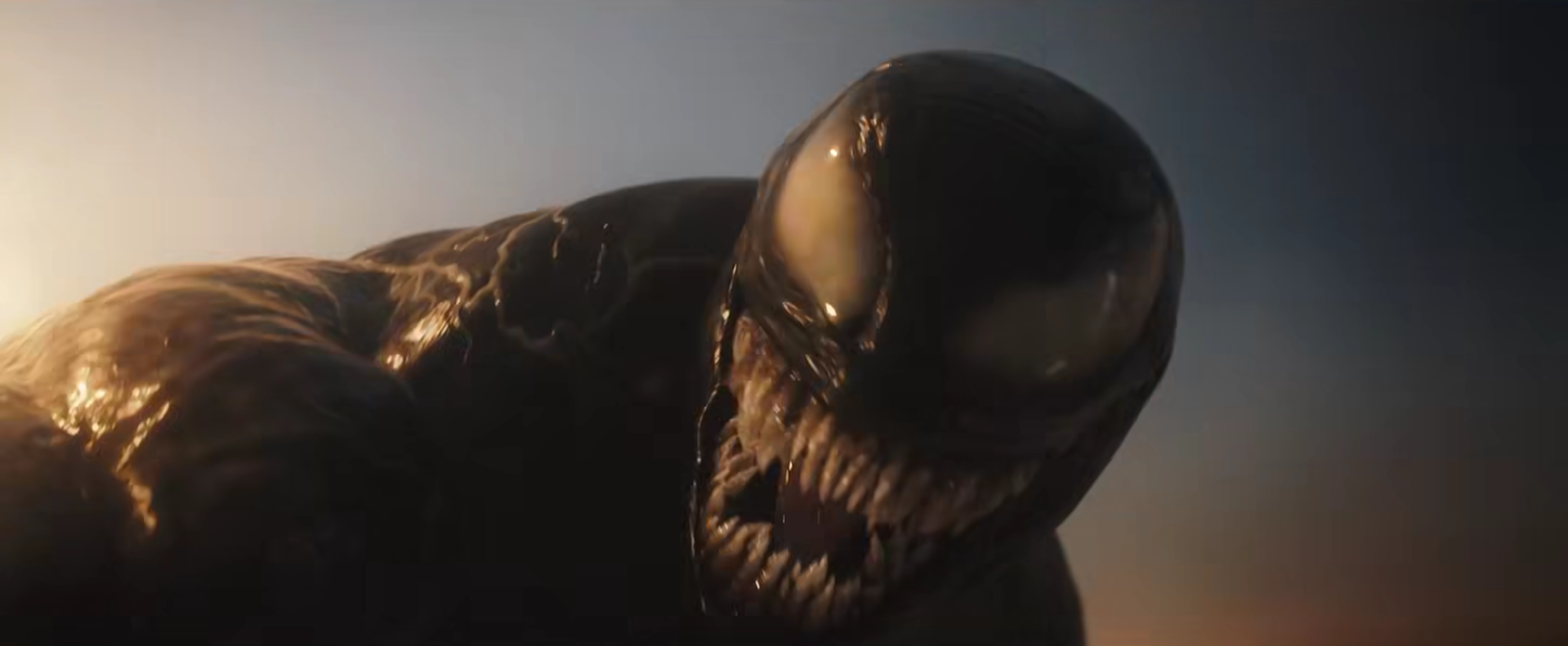 Venom 3