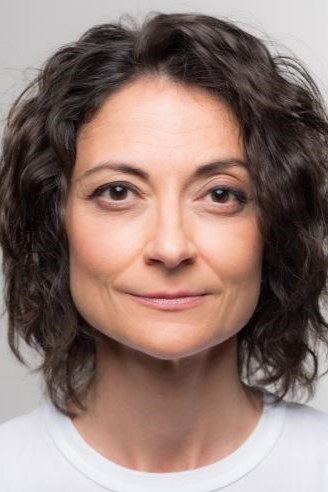 Regina Květoňová Regina Květoňová