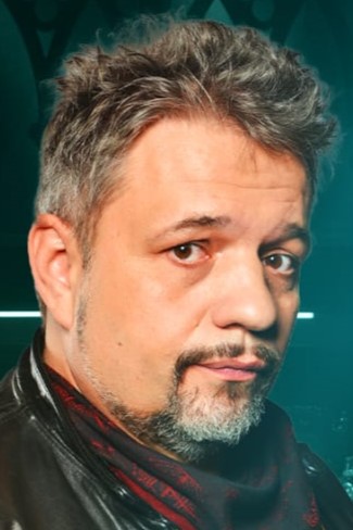 Luděk Staněk Luděk Staněk