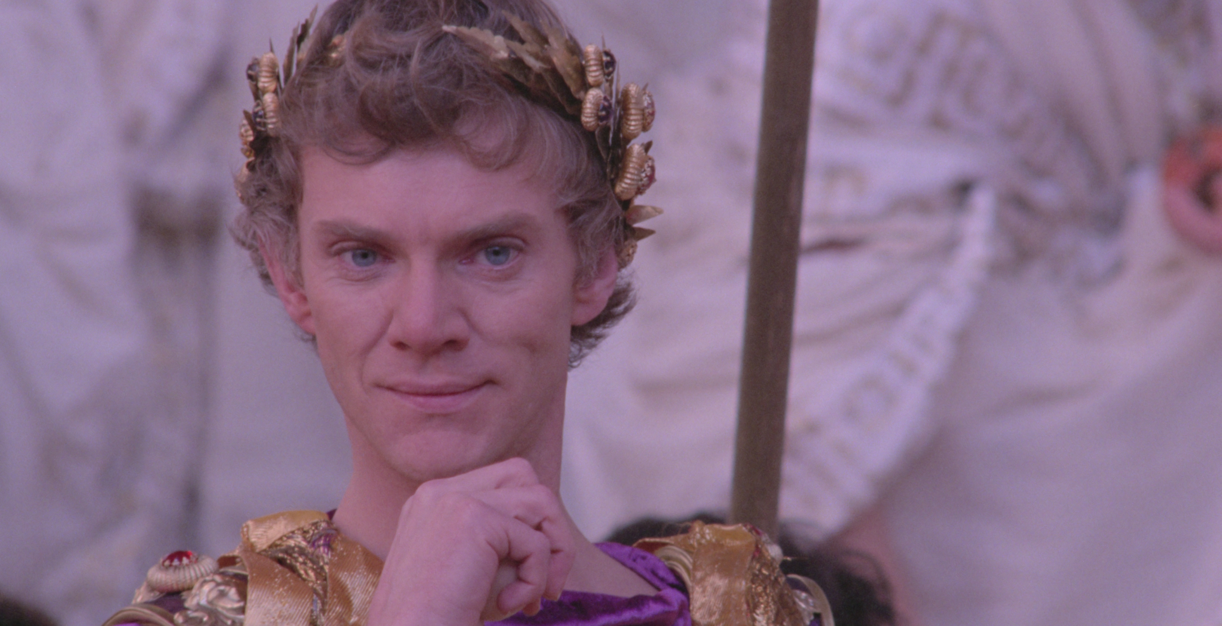 Caligula: The Ultimate Cut