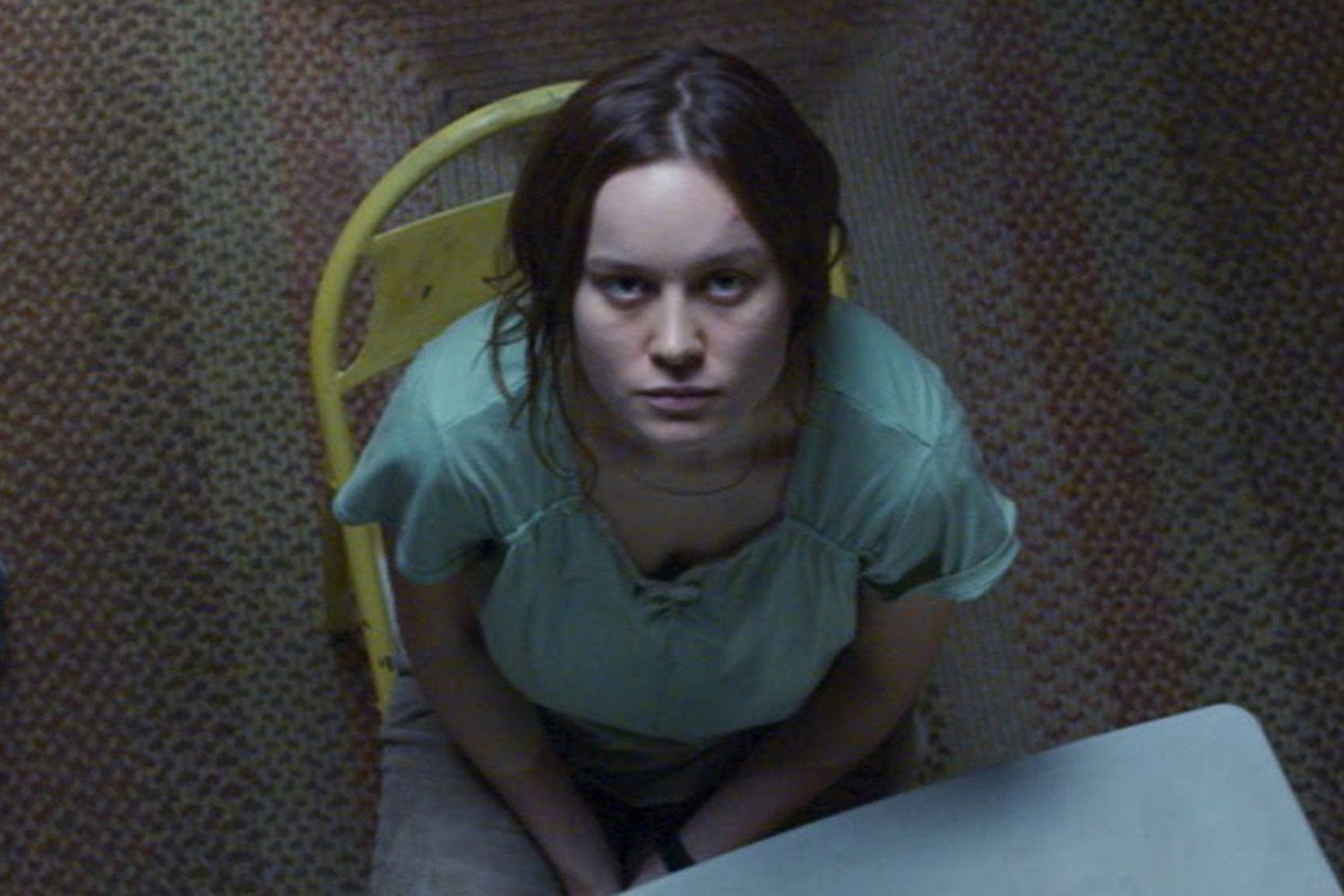 Room (2015)