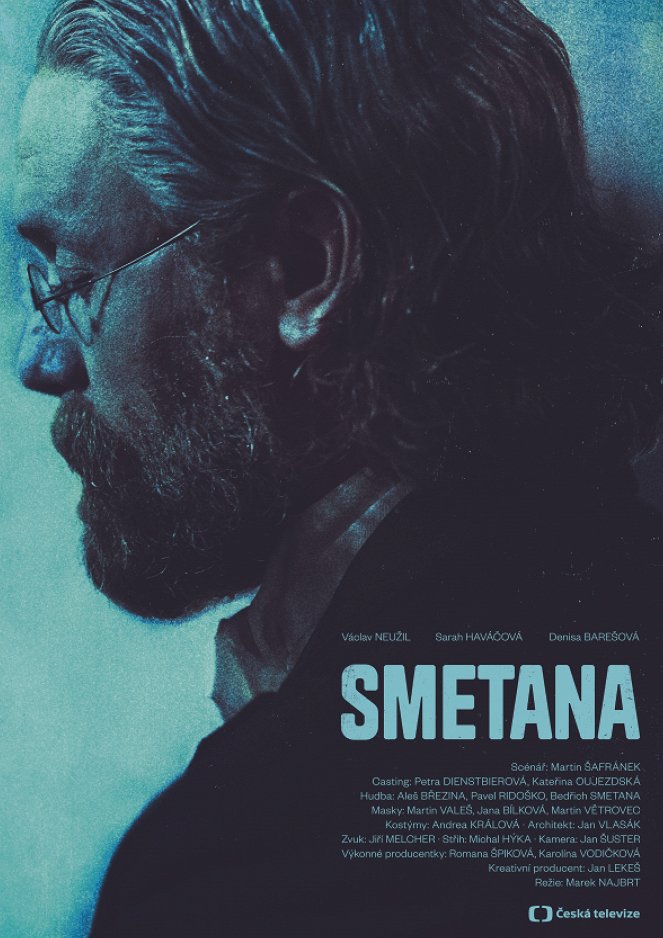 Smetana Smetana